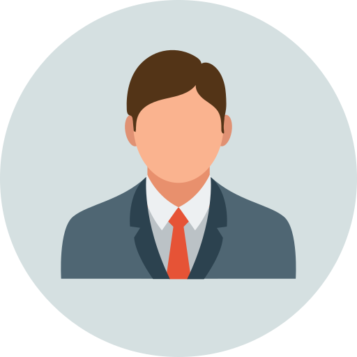 Head Teacher