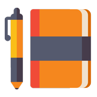 পটুয়াখালী সরকারি কলেজ